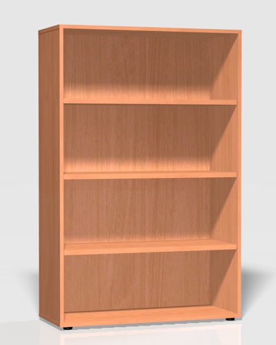 ASS Magyarország Kft.